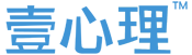 楟❔몋字 顛륥兿�隙疘